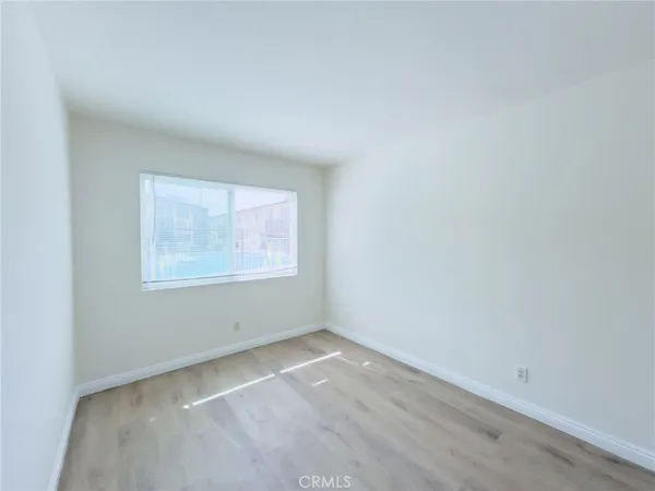 $374,000 | 3030 Vineland Avenue, Unit 3, Baldwin Park, CA 91706