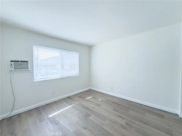 $374,000 | 3030 Vineland Avenue, Unit 3, Baldwin Park, CA 91706