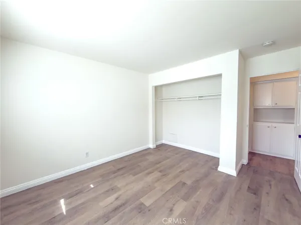 $374,000 | 3030 Vineland Avenue, Unit 3, Baldwin Park, CA 91706