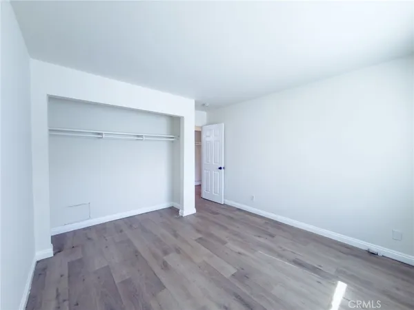 $374,000 | 3030 Vineland Avenue, Unit 3, Baldwin Park, CA 91706