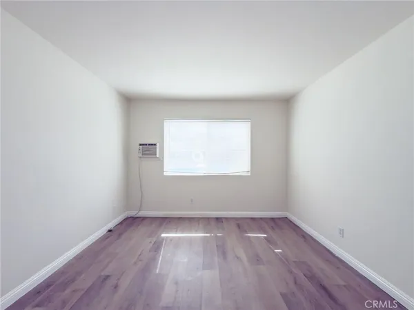 $374,000 | 3030 Vineland Avenue, Unit 3, Baldwin Park, CA 91706