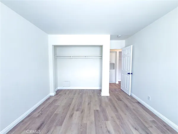 $374,000 | 3030 Vineland Avenue, Unit 3, Baldwin Park, CA 91706