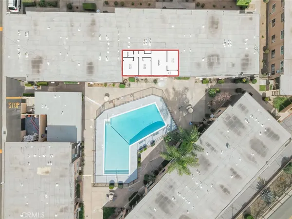 $374,000 | 3030 Vineland Avenue, Unit 3, Baldwin Park, CA 91706