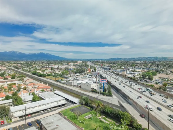 $374,000 | 3030 Vineland Avenue, Unit 3, Baldwin Park, CA 91706