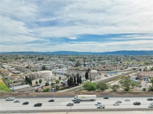 $374,000 | 3030 Vineland Avenue, Unit 3, Baldwin Park, CA 91706