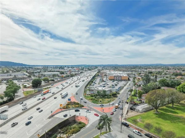 $374,000 | 3030 Vineland Avenue, Unit 3, Baldwin Park, CA 91706