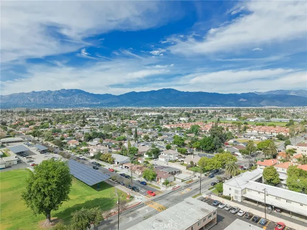 $374,000 | 3030 Vineland Avenue, Unit 3, Baldwin Park, CA 91706