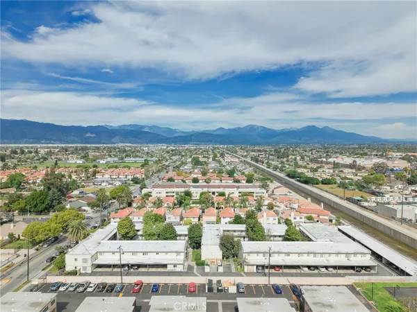 $374,000 | 3030 Vineland Avenue, Unit 3, Baldwin Park, CA 91706