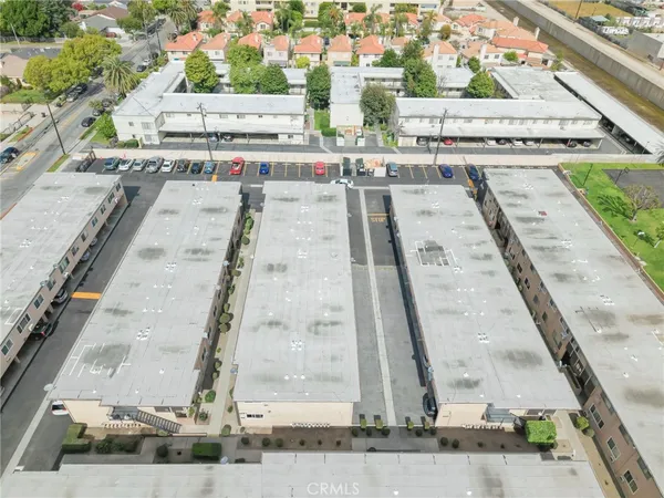$374,000 | 3030 Vineland Avenue, Unit 3, Baldwin Park, CA 91706