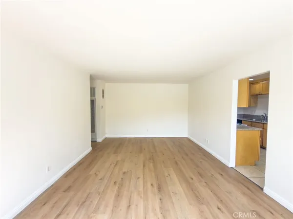 $374,000 | 3030 Vineland Avenue, Unit 3, Baldwin Park, CA 91706