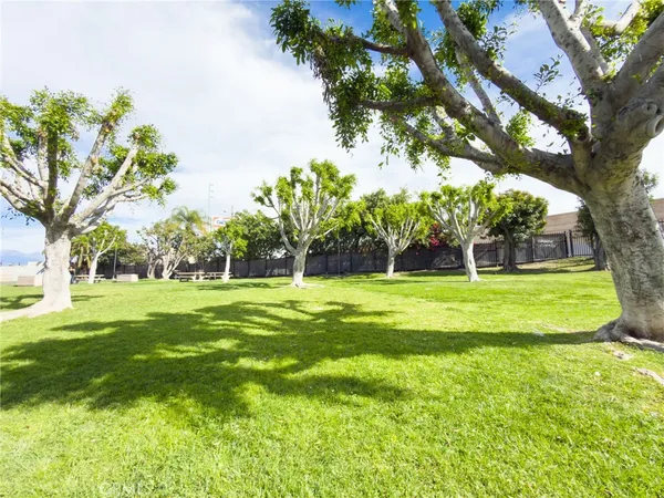 $374,000 | 3030 Vineland Avenue, Unit 3, Baldwin Park, CA 91706