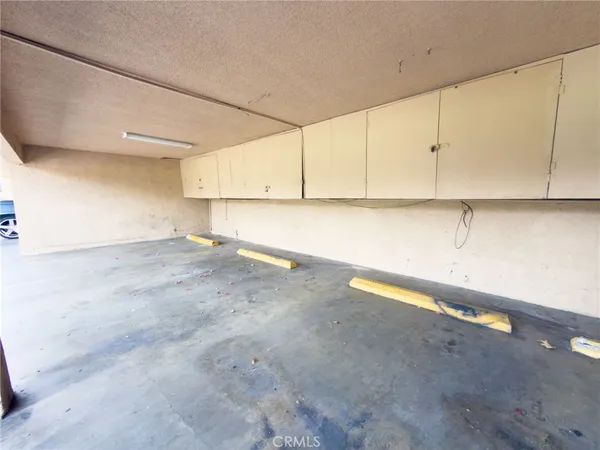 $374,000 | 3030 Vineland Avenue, Unit 3, Baldwin Park, CA 91706