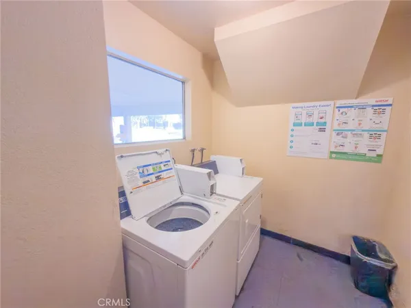 $374,000 | 3030 Vineland Avenue, Unit 3, Baldwin Park, CA 91706