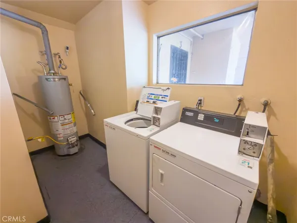 $374,000 | 3030 Vineland Avenue, Unit 3, Baldwin Park, CA 91706