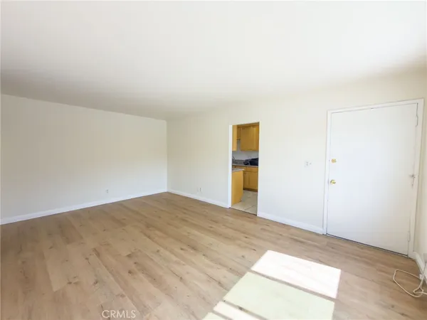 $374,000 | 3030 Vineland Avenue, Unit 3, Baldwin Park, CA 91706