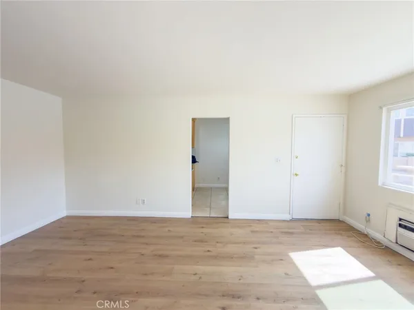 $374,000 | 3030 Vineland Avenue, Unit 3, Baldwin Park, CA 91706