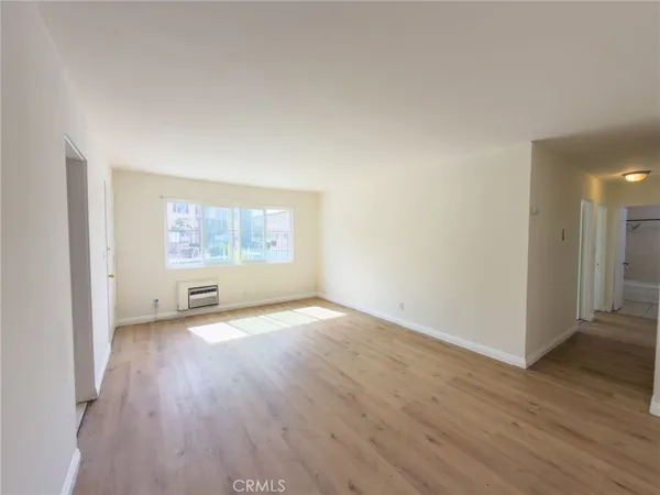 $374,000 | 3030 Vineland Avenue, Unit 3, Baldwin Park, CA 91706