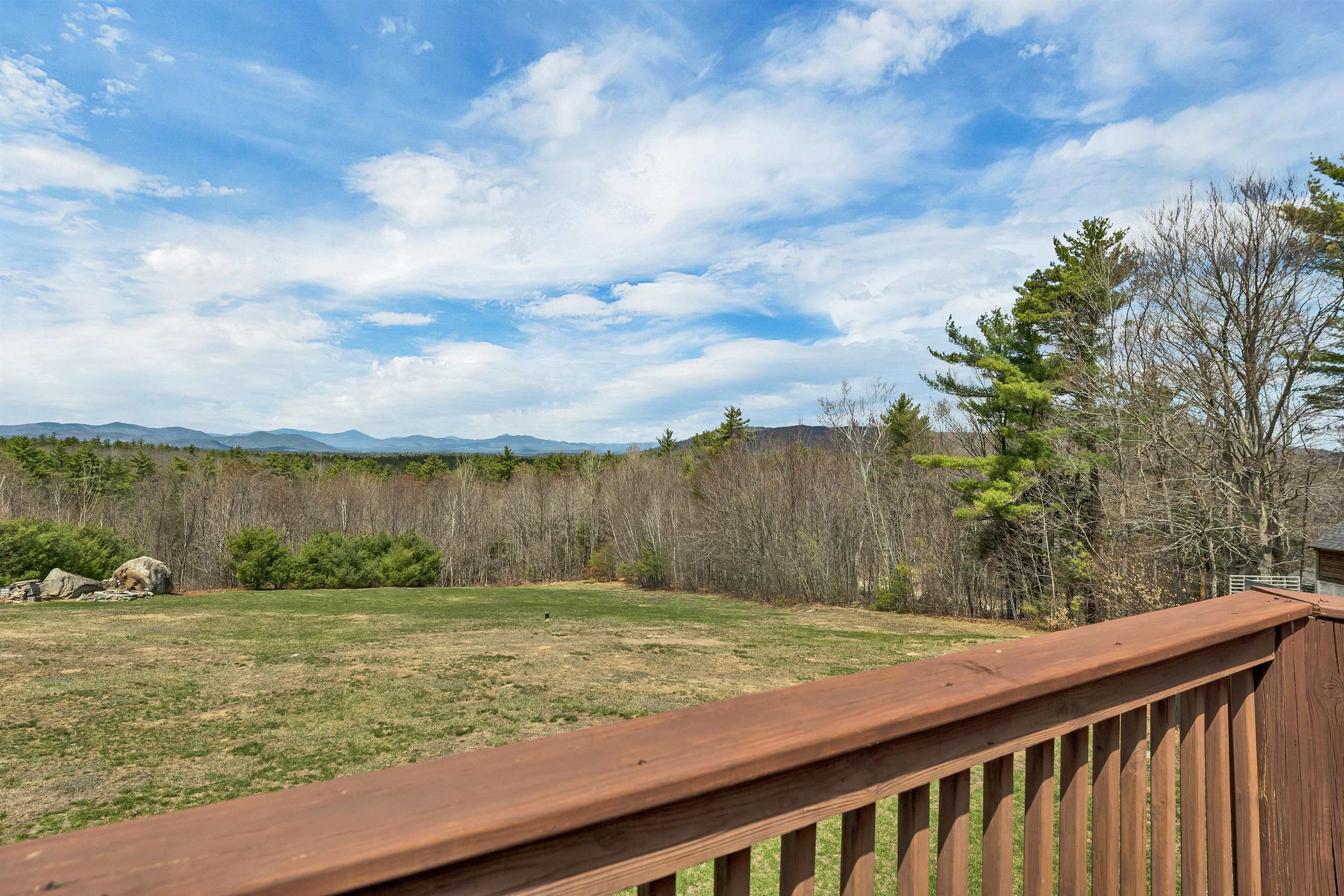 59 Effingham Road Ossipee, NH 03864 - Photo 26 of 35