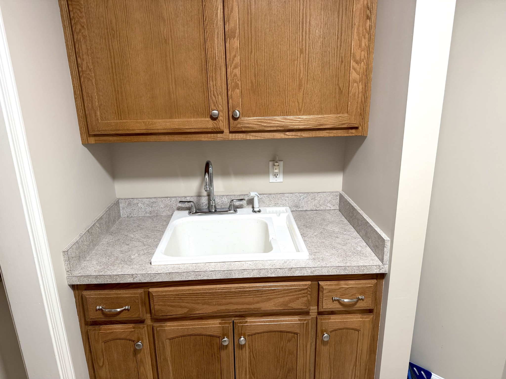419 West Hester Road Cottontown, TN 37048 - Photo 27 of 54