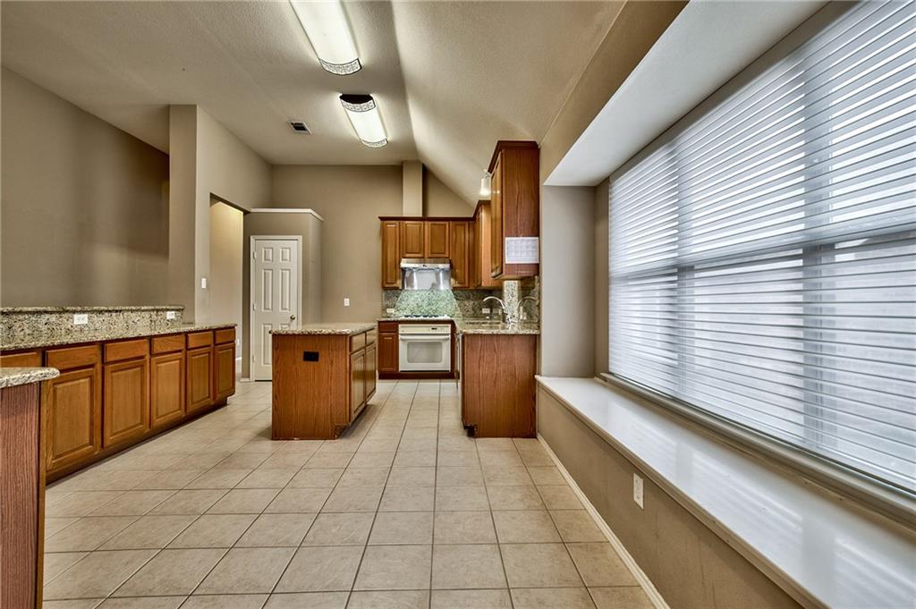 3016 Afton Ridge Drive Plano, TX 75025 - Photo 19 of 34