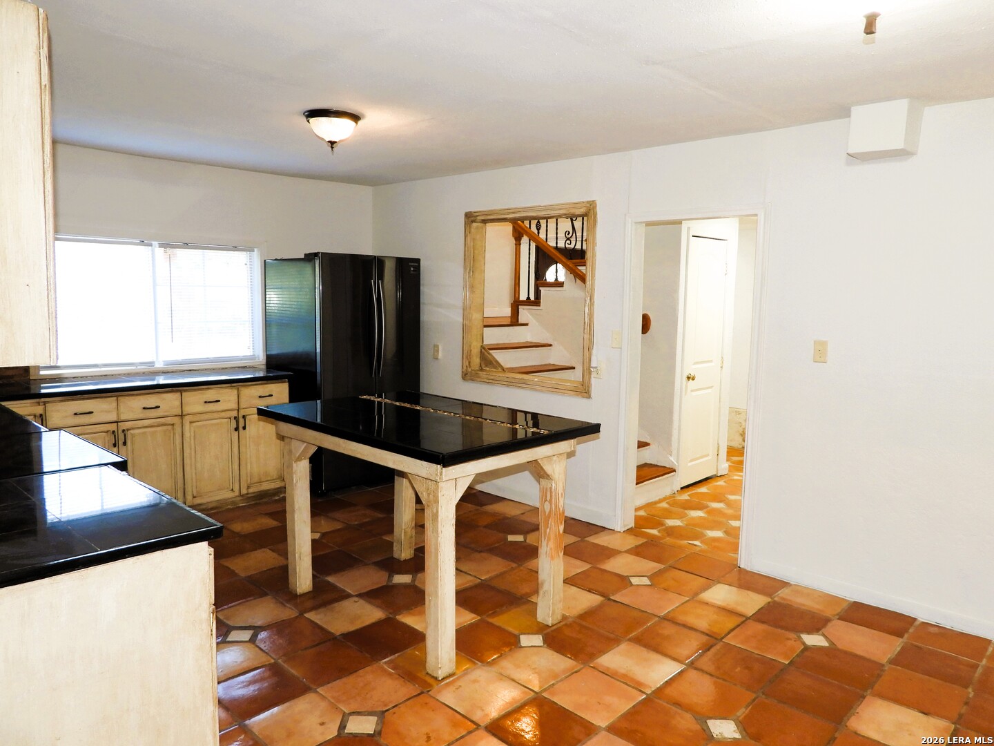 484 Ave R Lakehills, TX 78063 - Photo 17 of 77 Gallery Image 17
