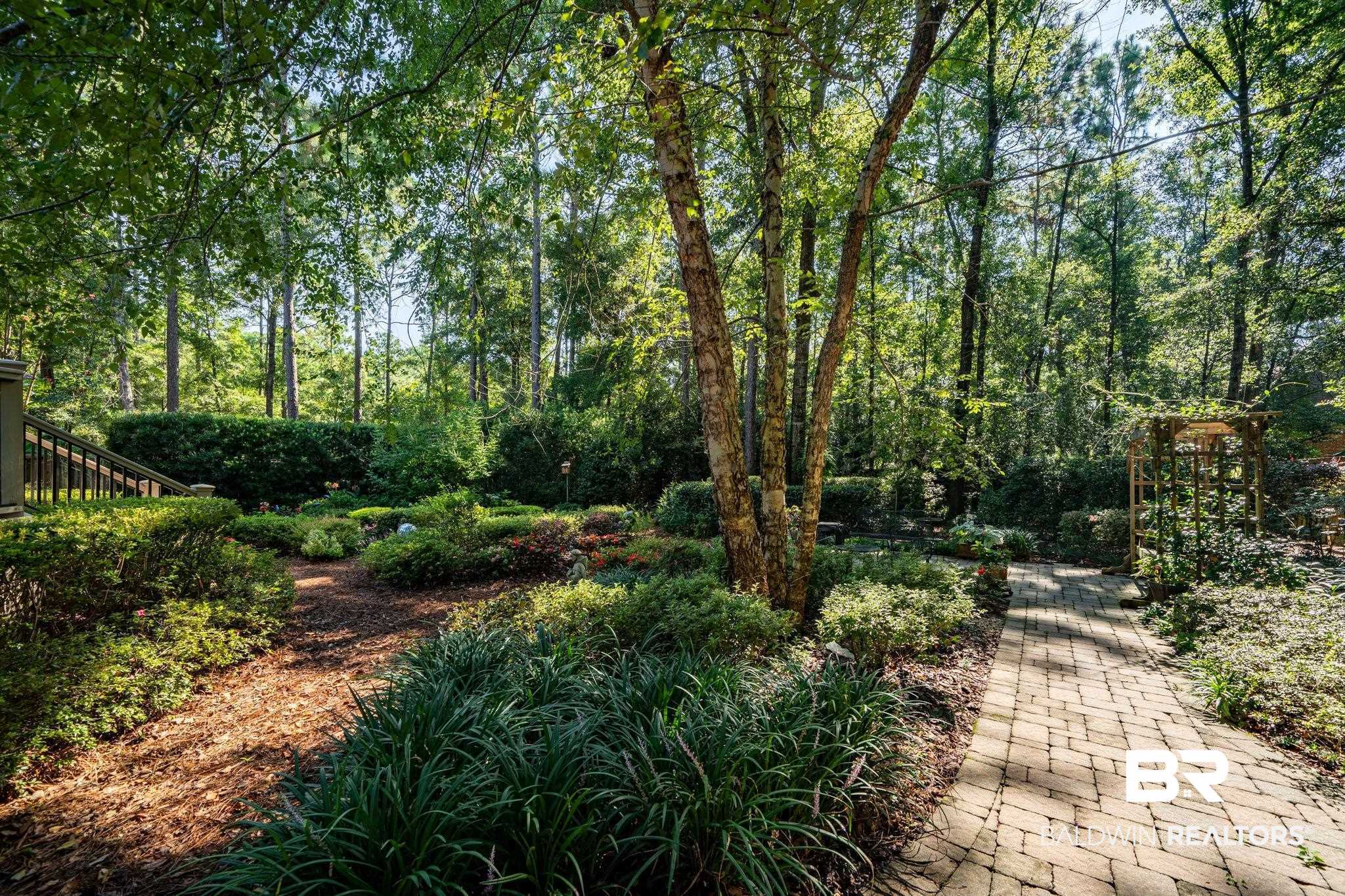 305 Poplar Place Fairhope, AL 36532 - Photo 27 of 36