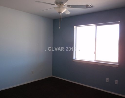 2770 East Gamebird Road Pahrump, NV 89048 - Photo 8 of 15 Bedroom.