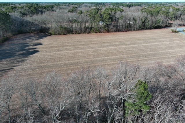 0 Seaside Road Nassawadox, VA 23413 - Photo 10 of 11