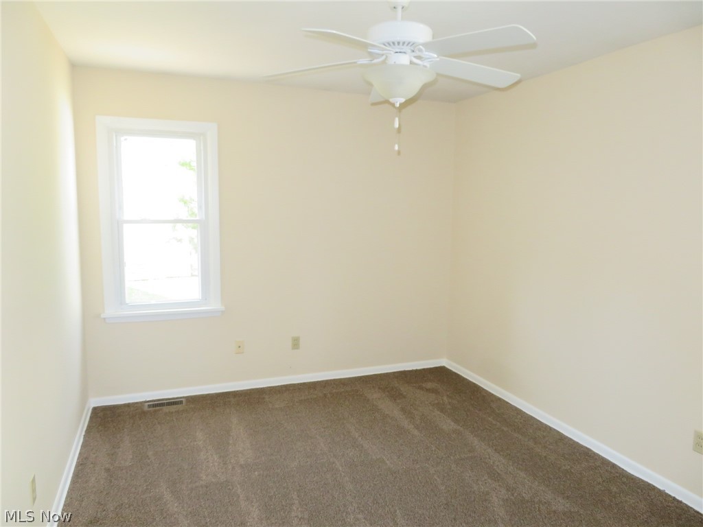 6978 Lake Road Madison, OH 44057 - Photo 9 of 19 Gallery Image 9