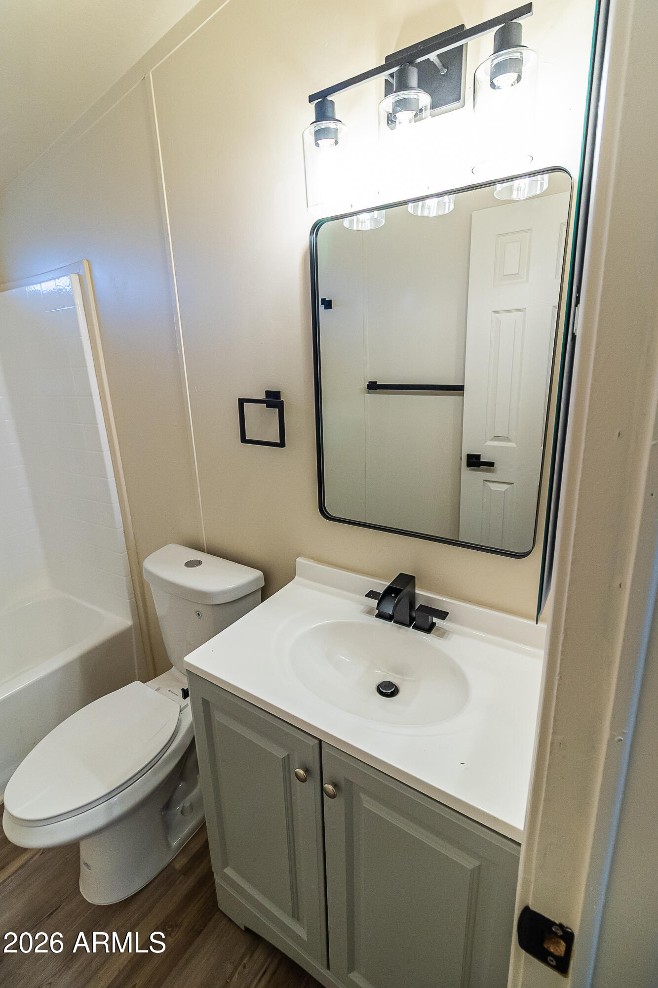958 West Apache Trail Camp Verde, AZ 86322 - Photo 55 of 101