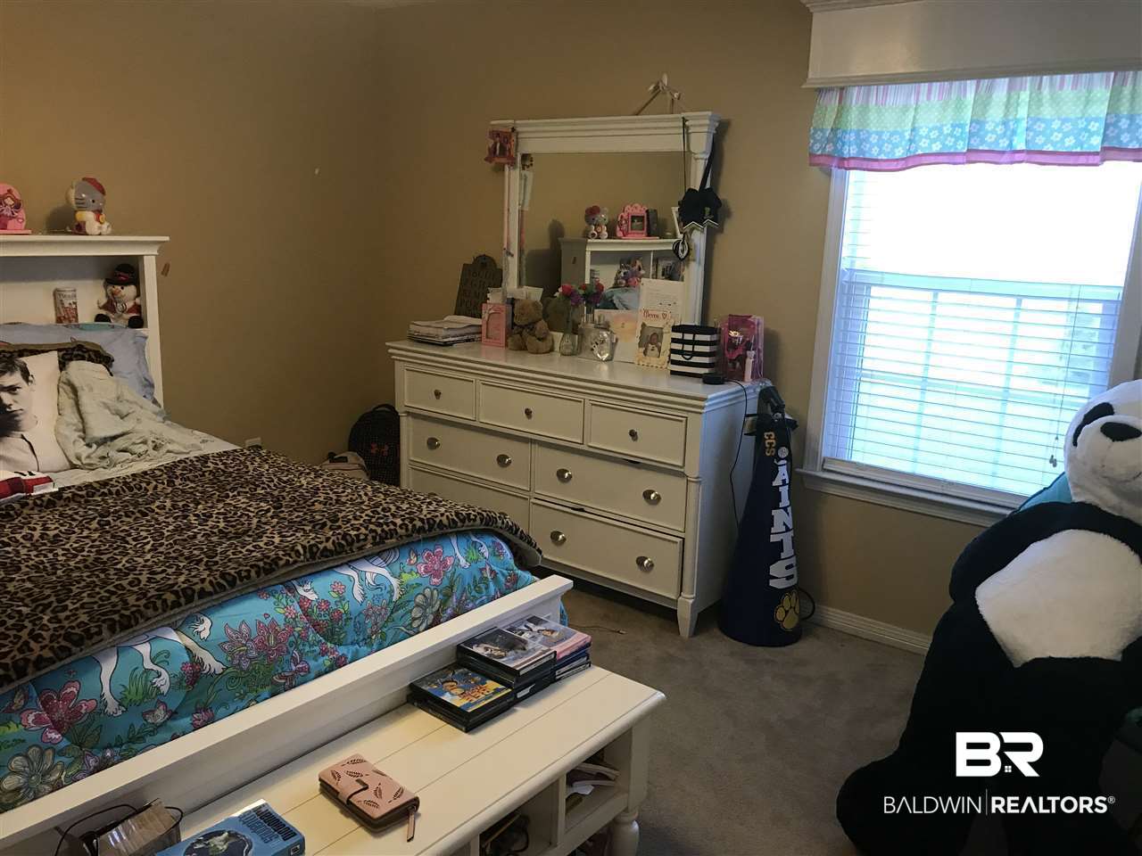 12911 Riverview Road Daphne, AL 36526 - Photo 13 of 13