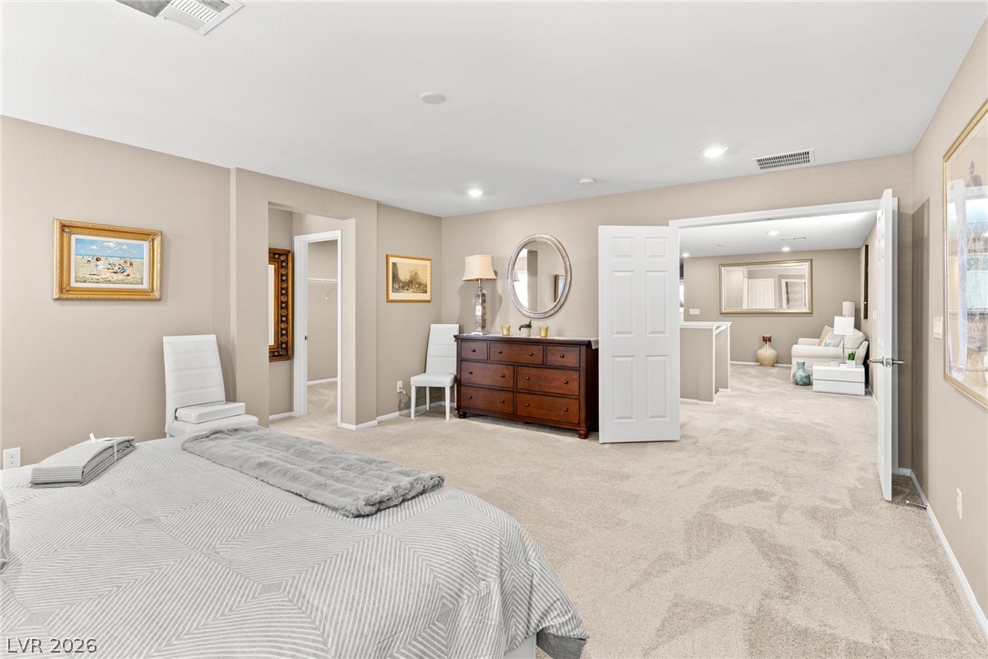 5347 Boschetto Street Las Vegas, NV 89113 - Photo 15 of 27