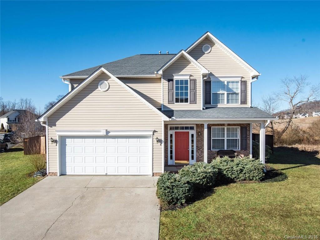 130 Woodfern Road Fletcher, NC 28732 - Photo 1 of 30 Gallery Image 1
