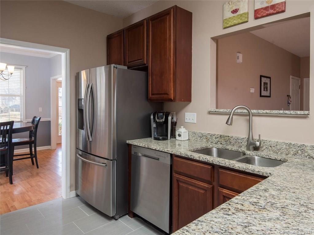 130 Woodfern Road Fletcher, NC 28732 - Photo 11 of 30 Gallery Image 11