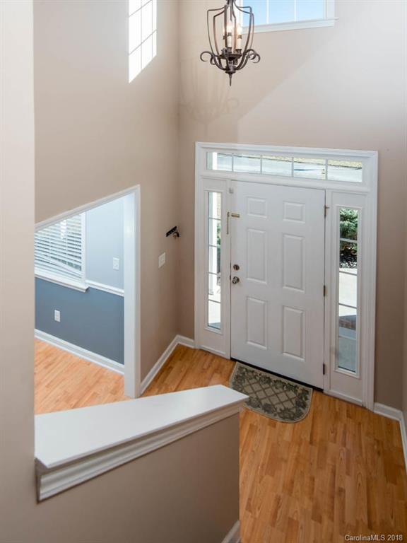 130 Woodfern Road Fletcher, NC 28732 - Photo 12 of 30 Gallery Image 12
