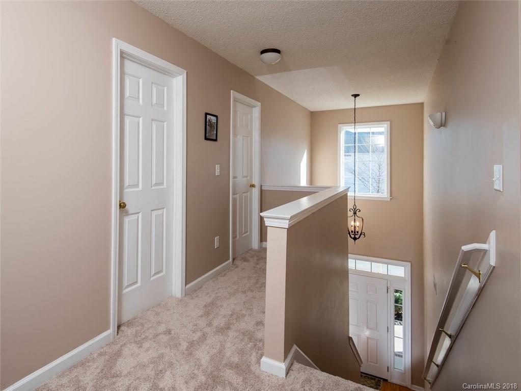 130 Woodfern Road Fletcher, NC 28732 - Photo 13 of 30 Gallery Image 13
