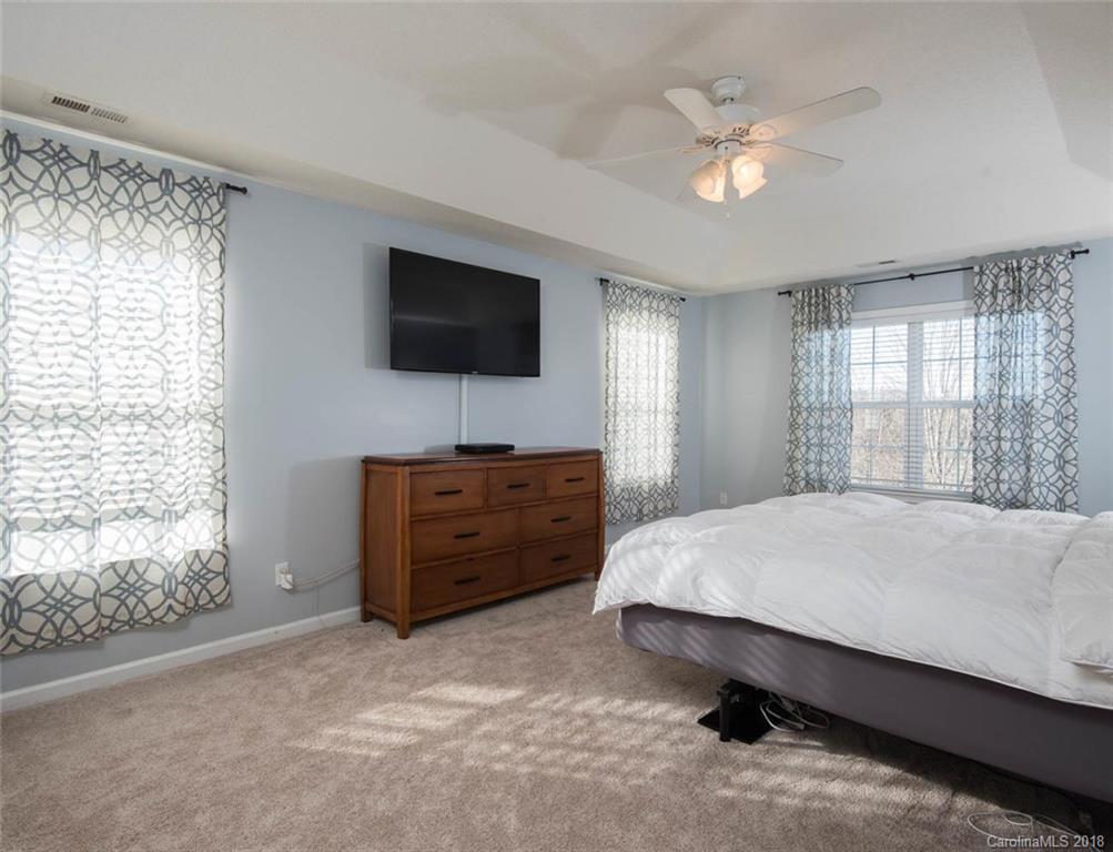 130 Woodfern Road Fletcher, NC 28732 - Photo 14 of 30 Gallery Image 14