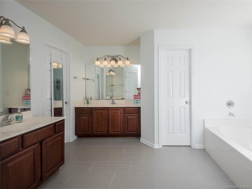 130 Woodfern Road Fletcher, NC 28732 - Photo 15 of 30 Gallery Image 15