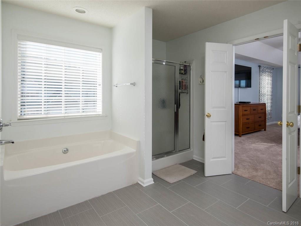 130 Woodfern Road Fletcher, NC 28732 - Photo 16 of 30 Gallery Image 16