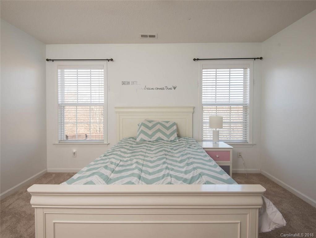 130 Woodfern Road Fletcher, NC 28732 - Photo 17 of 30 Gallery Image 17