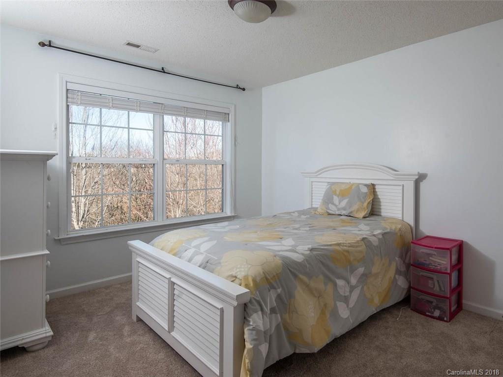 130 Woodfern Road Fletcher, NC 28732 - Photo 18 of 30 Gallery Image 18