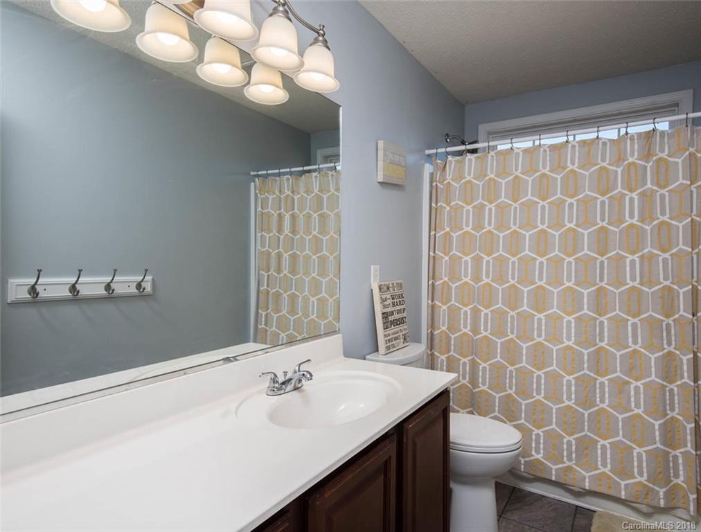 130 Woodfern Road Fletcher, NC 28732 - Photo 19 of 30 Gallery Image 19