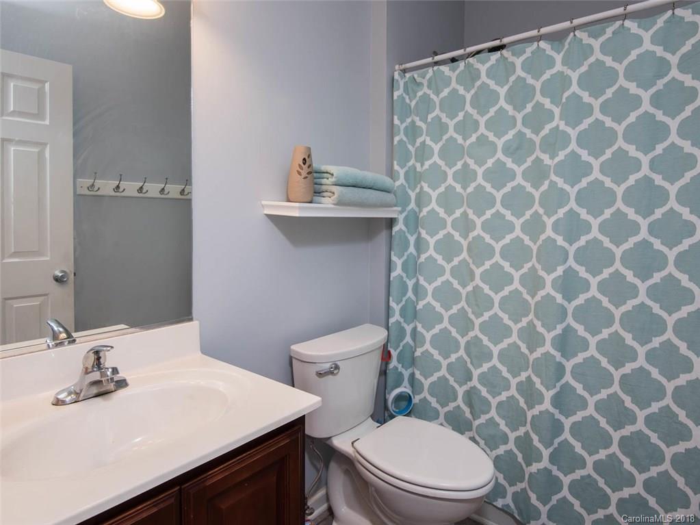 130 Woodfern Road Fletcher, NC 28732 - Photo 22 of 30 Gallery Image 22