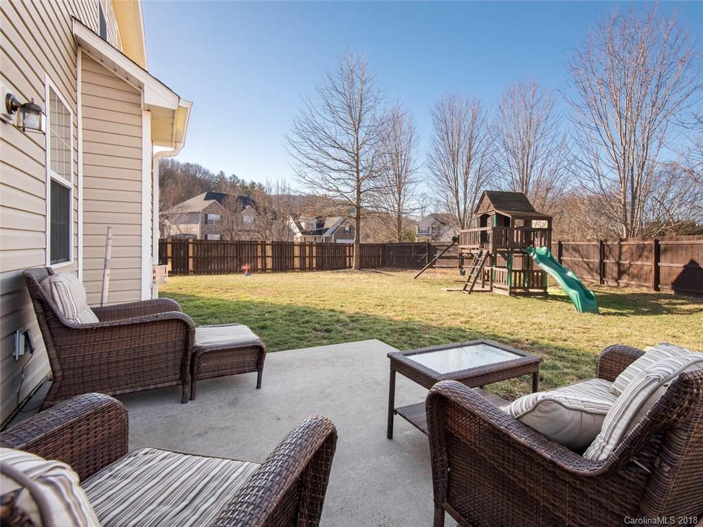 130 Woodfern Road Fletcher, NC 28732 - Photo 23 of 30 Gallery Image 23