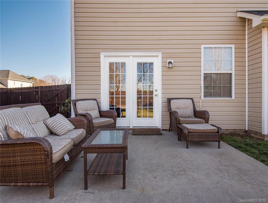 130 Woodfern Road Fletcher, NC 28732 - Photo 24 of 30 Gallery Image 24