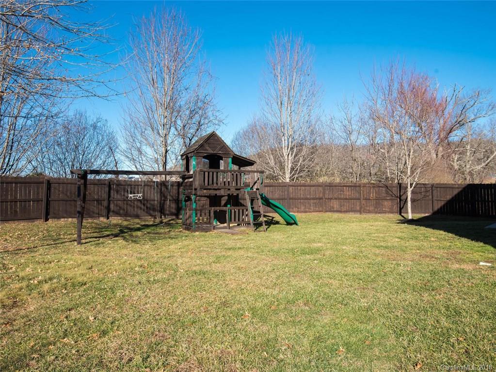 130 Woodfern Road Fletcher, NC 28732 - Photo 25 of 30 Gallery Image 25