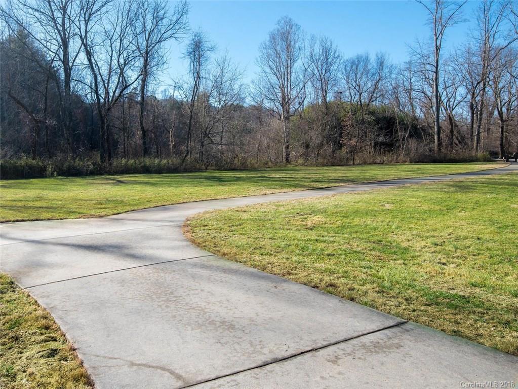 130 Woodfern Road Fletcher, NC 28732 - Photo 27 of 30 Gallery Image 27