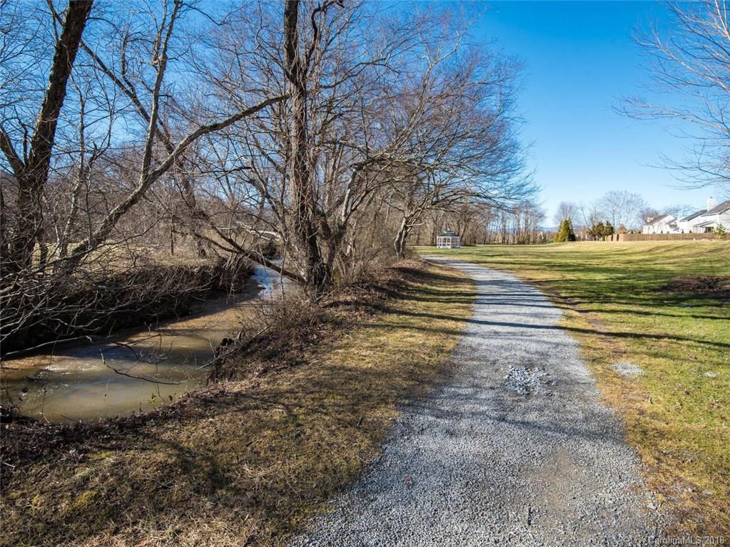 130 Woodfern Road Fletcher, NC 28732 - Photo 29 of 30 Gallery Image 29