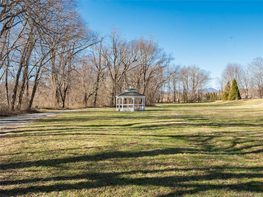 130 Woodfern Road Fletcher, NC 28732 - Photo 30 of 30 Gallery Image 30