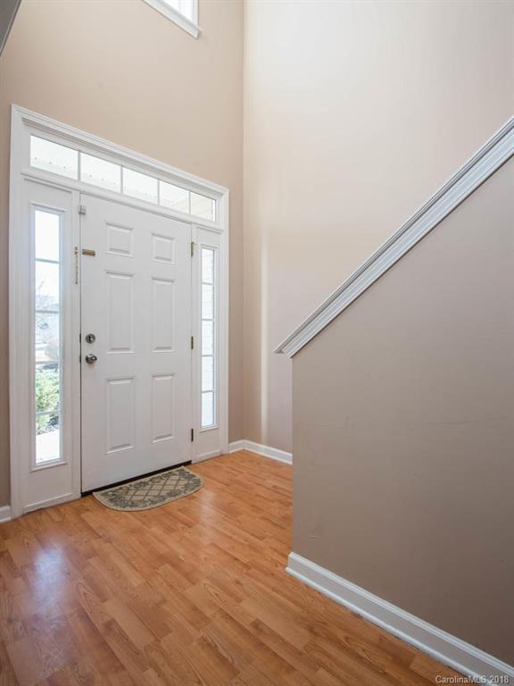 130 Woodfern Road Fletcher, NC 28732 - Photo 4 of 30 Gallery Image 4